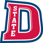 Dixie State