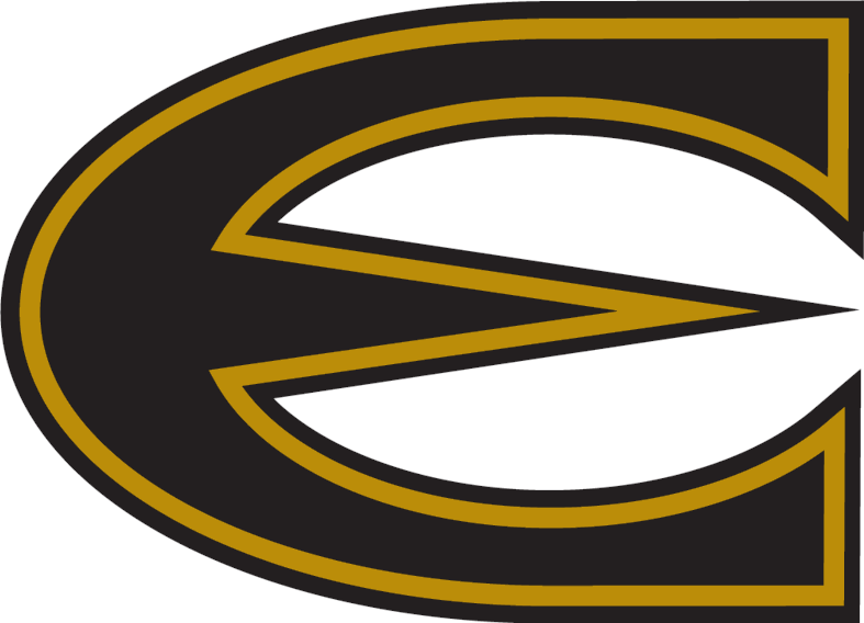 Emporia State