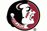 Florida State