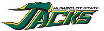Humboldt State