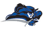 Lindsey Wilson