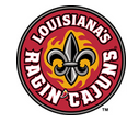 Louisiana