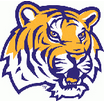 LSU