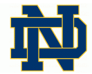Notre Dame
