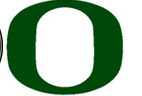 Oregon
