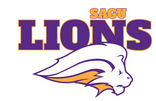 SAGU