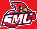 Saint Mary's Minnesota