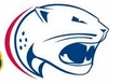 South Alabama