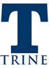 Trine