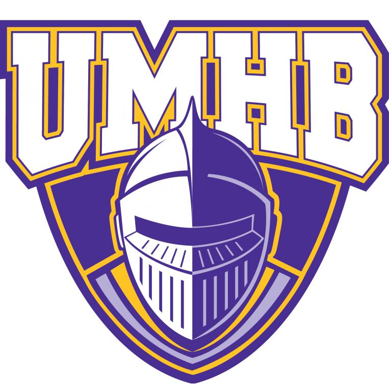 Mary Hardin-Baylor