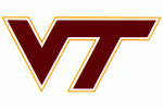 Virginia Tech