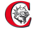 William Carey