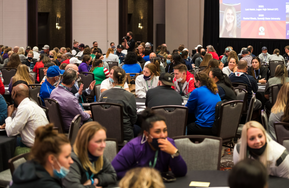 2021-nfca-convention-mentoring-session