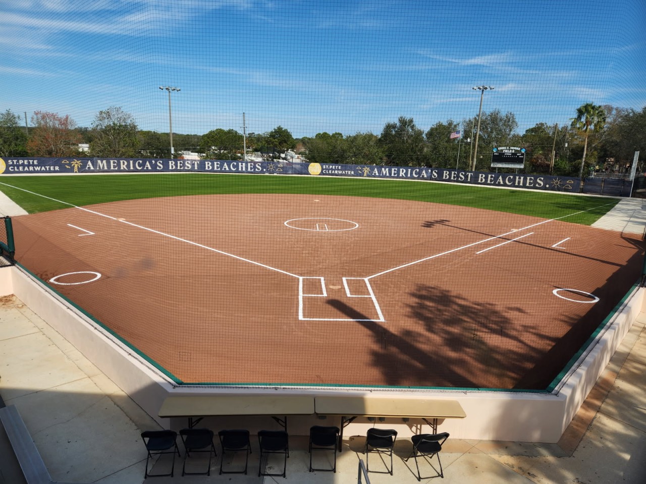 image00000_20251114-225831_1