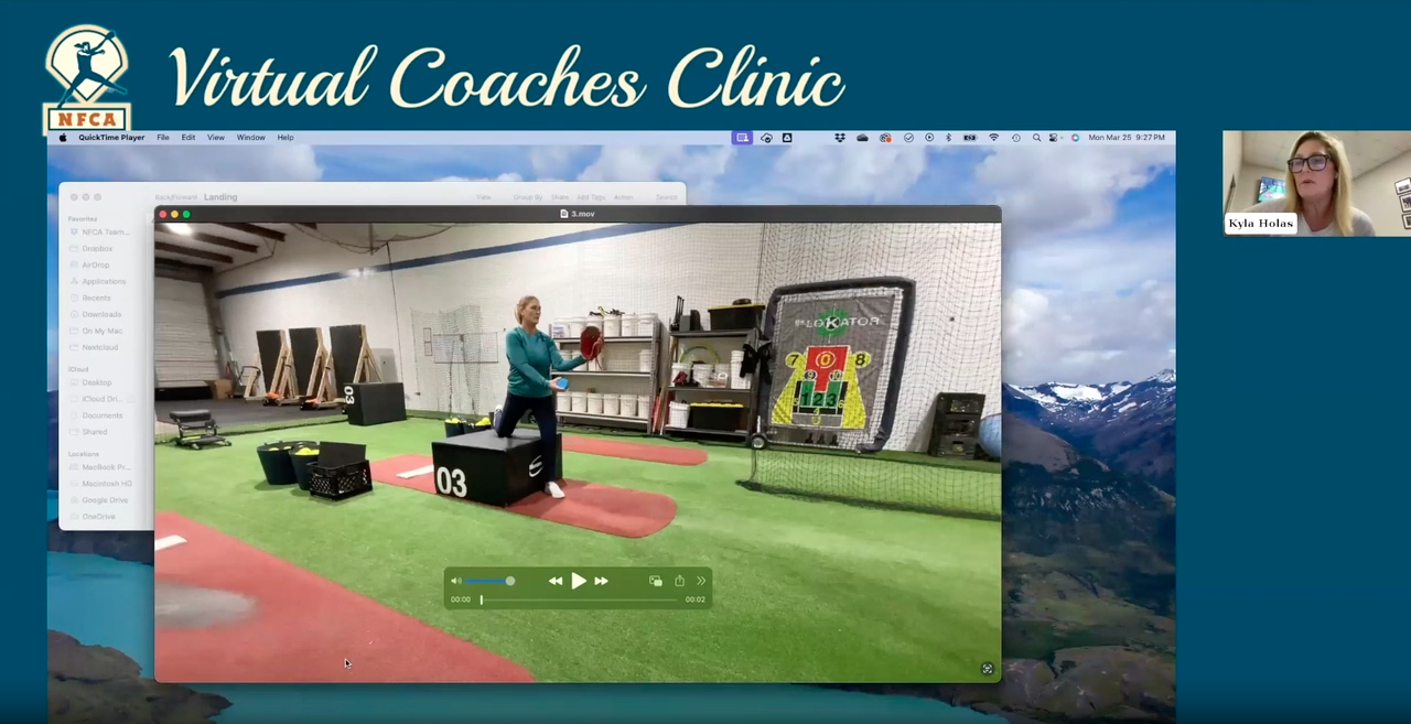 Screenshot-2025-11-17-at-11.14.21AM