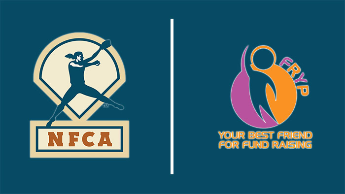 FRYP joins NFCA as new Official Sponsor