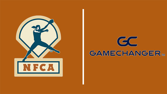 GameChanger enhances Official Sponsorship; Adds High School Polls and Weekly Awards