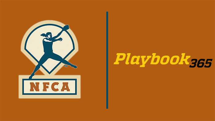 Playbook365 joins as new NFCA Official Sponsor