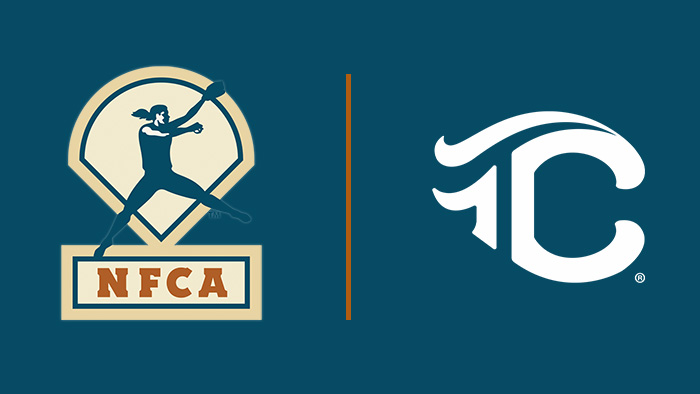 triple crown sports, nfca, nfca official sponsor