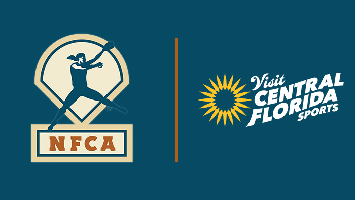 Visit Central Florida Sports signs on a new Official Sponsor
