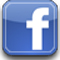 facebook-button