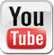youtube_button