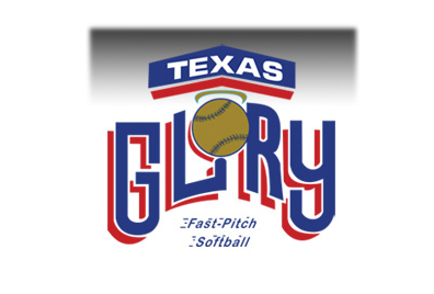 texas glory