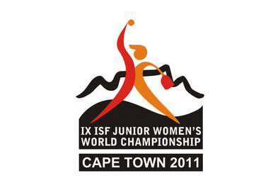 IX ISF Junior Women's World Championship