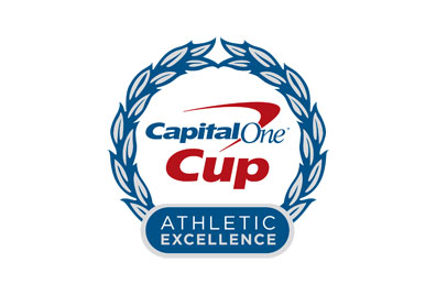 Capital One Cup