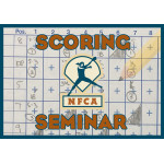 NFCA Softball Scoring Seminar